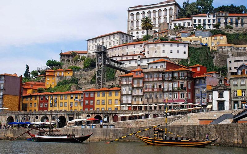 有案底谁移民葡萄牙？解读移民葡萄牙的条件和挑战
