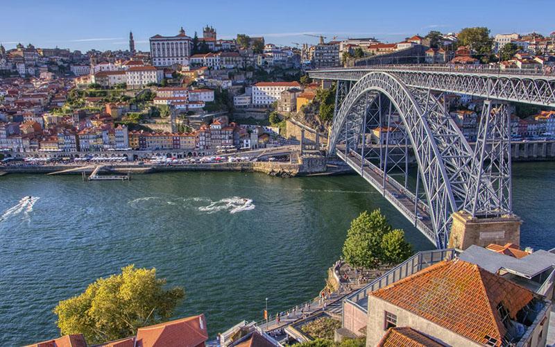 葡萄牙移民续期时间多长？流程与要求详解