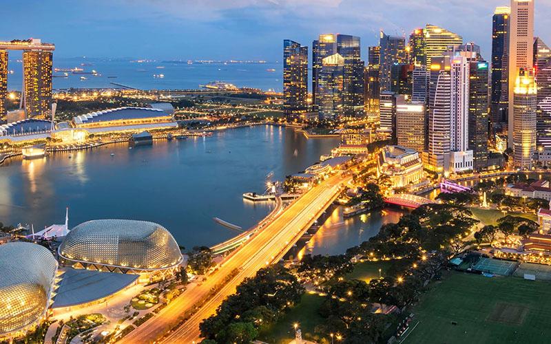 到底要不要移民新加坡？探讨新加坡移民的利与弊