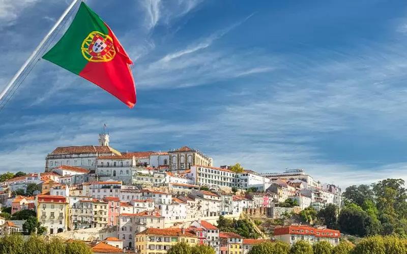 葡萄牙移民入籍全攻略：几年可达成目标？