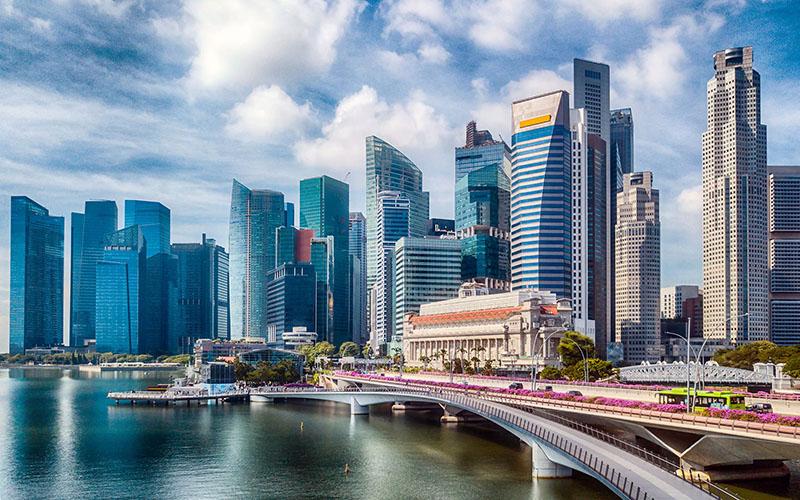 怎样到新加坡移民？成功实现新加坡移民的五大关键步骤