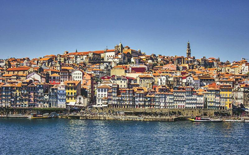 葡萄牙如何能移民？一篇详细指南